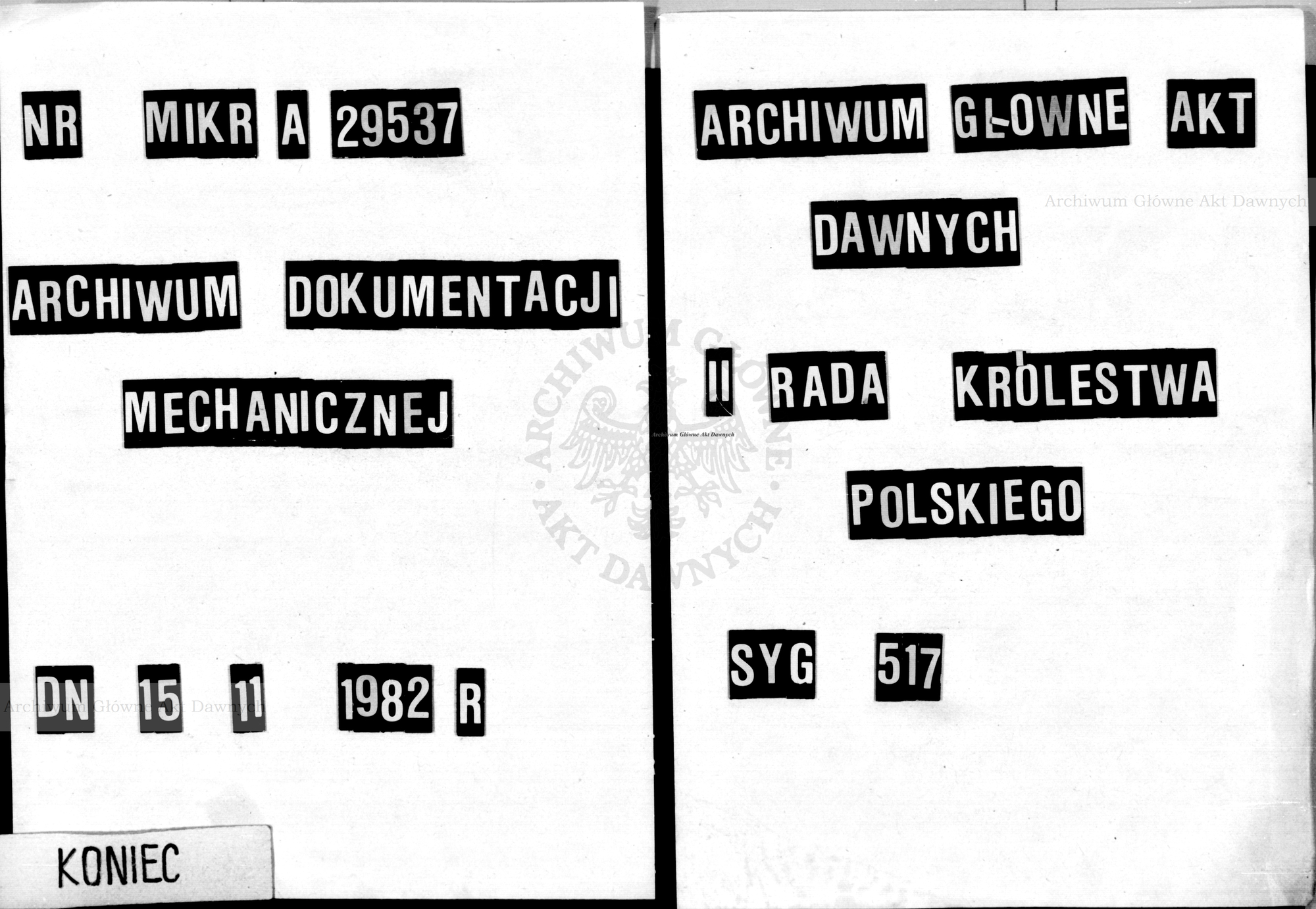 PL_1_185_517_9999-tablica koncowa